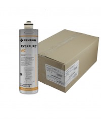 scatola filtri AC Everpure