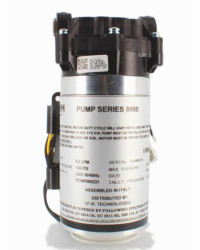 Pompa A Membrana Aquatec CDP 8900