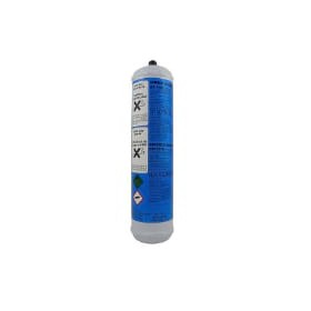 Bombola Co2 Usa e Getta 600gr Bombola Co2 Usa e Getta 600gr