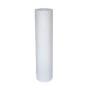 Cartuccia Big Blue Sedimenti 20" 10 micron