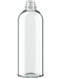 Swan Bottiglia in vetro modello Molinella 750 ML con tappo a