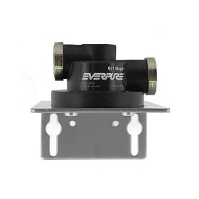 Testata  Everpure QL1 - EV9256-18