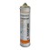 Filtro Everpure 4C - EV9601-00
