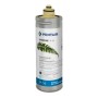 Filtro Everpure H54 973006