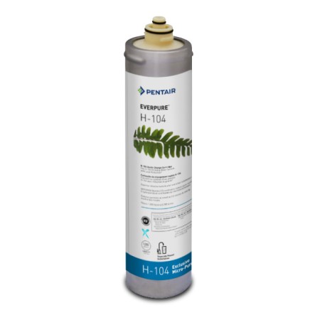 Filtro Everpure H104 - EV961346