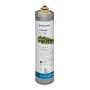 Filtro Everpure H104 - EV961346