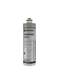 filtro Everpure OCS2 EV 9618-02