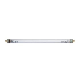 Lampada  UV 16 Watt Lampada  UV 16 Watt