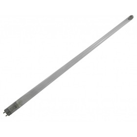 Lampada UV 30 Watt Lampada UV 30 Watt