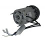 Motore Elettrico ventilato 165 W