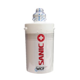 Cartuccia sanificazione Usa e Getta