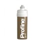 Filtro Profine Gold Small
