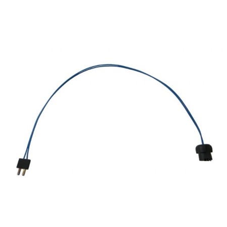 Cavetto per lampada UV 16 Watt