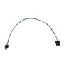 Cavetto per lampada UV 16 Watt