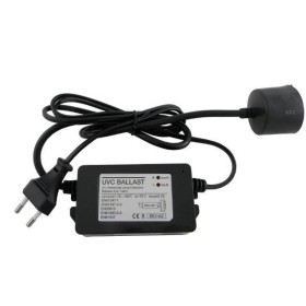 Accenditore lampada UV 55 Watt