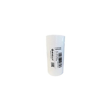 Cartuccia a sedimenti 5" 5 micron