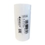 Cartuccia a sedimenti 5" 5 micron
