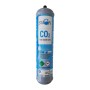 Bombola Co2 Usa e Getta 600 gr Swan