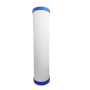 Contenitore per resine 20" Big Blue