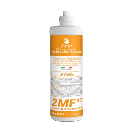 Filtro SWN 2MF AG