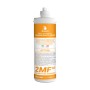 Filtro SWN 2MF AG