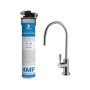 Kit di filtrazione Swan 4MF Basic