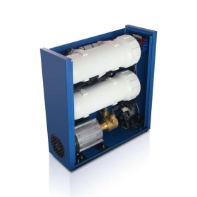 Osmo H Osmosi Inversa a produzione diretta