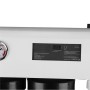 Potabilizzatore acqua Pure 7 serie Nitrati
