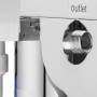 Potabilizzatore acqua Pure 7 serie Nitrati