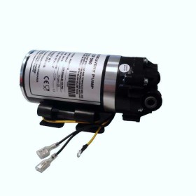 Pompa a membrana Aquatec 24V