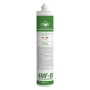 Filtro acqua Swan 4MF-B