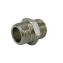 Niples 1" Maschio-Maschio