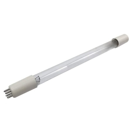 Lampada UV 33 Watt
