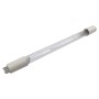 Lampada UV 33 Watt