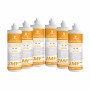 Scatola da 6 pz Filtro SWAN 2MF AG