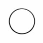 Oring tazze Big Blue Pure 30-7