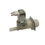 Elettrovalvola 1 via 220 v 3/4"