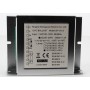 Centralina accenditore per sterilizzatori 110 - 165 - 265 watt