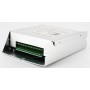 Centralina accenditore per sterilizzatori 110 - 165 - 265 watt