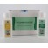 Kit sanificazione per impianti di Microfiltrazione