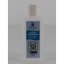 Kit Sanificazione Per Impianti ad Osmosi Inversa