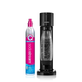 Gasatore Soda-stream Gaia Gasatore Soda-stream Gaia