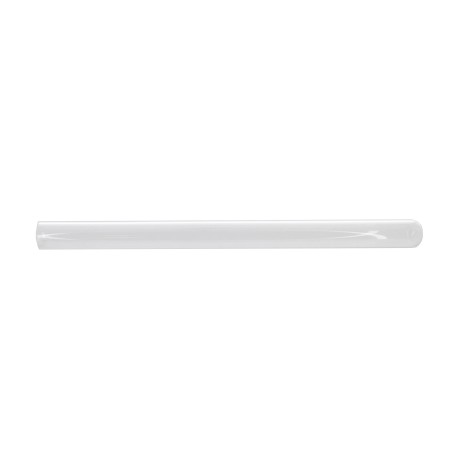 Guaina In Quarzo Per Sterilizzatore UV 11W 4 pin