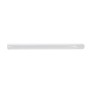Guaina In Quarzo Per Sterilizzatore UV 11W 4 pin