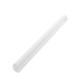 Guaina In Quarzo Per Sterilizzatore UV 11W 4 pin