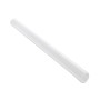 Guaina In Quarzo Per Sterilizzatore UV 11W 4 pin
