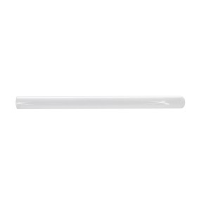 Guaina  in quarzo per sterilizzatore UV 11W Guaina  in quarzo per sterilizzatore UV 11W