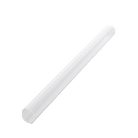 Guaina in quarzo per sterilizzatore UV 16 Watt Guaina in quarzo per sterilizzatore UV 16 Watt