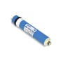 Membrana Osmosi Inversa SWAN 100 GPD