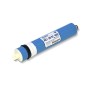 Membrana Osmosi Inversa SWAN 100 GPD